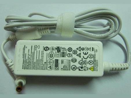 lenovo adapter 41R4441