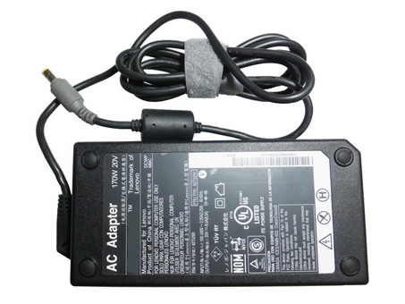 LENOVO 42T5291
