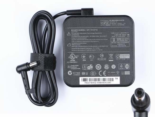 ASUS GSB017new