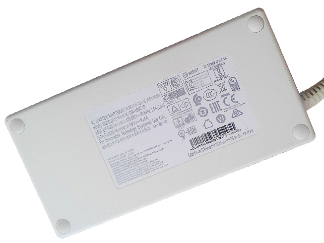 LG GSB254