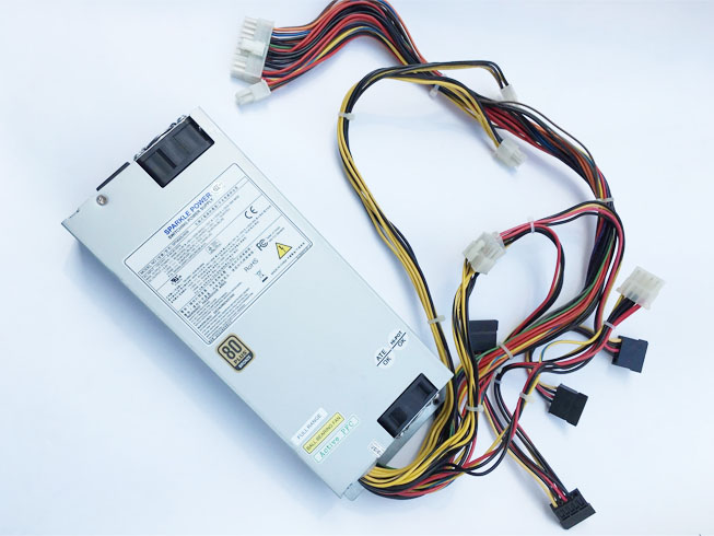 FSP GSB261