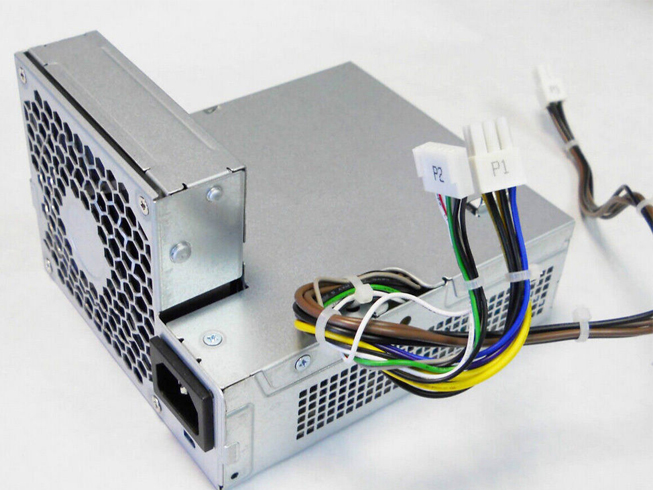 HP GSB264