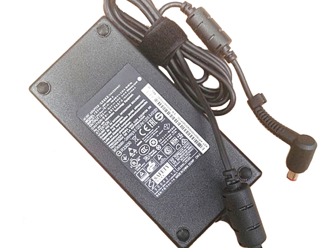 Acer GSB325