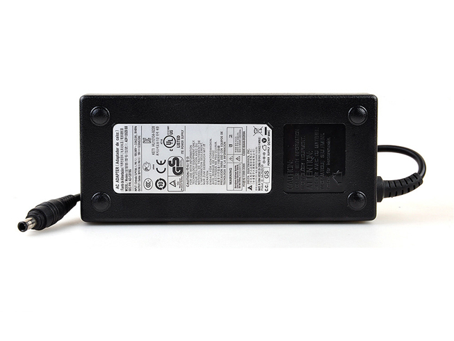 Samsung GSB337