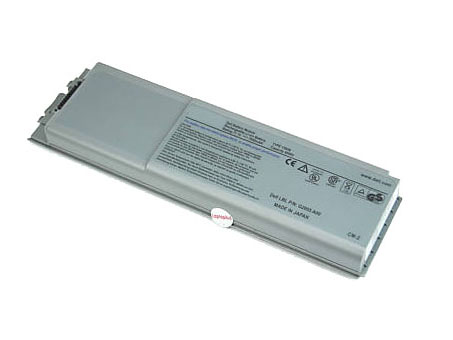 Batterie pour 7200mAh 11.1V Y0956