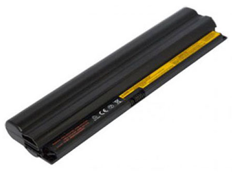 different 40Y8318 battery