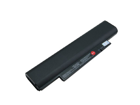 different 40Y8318 battery