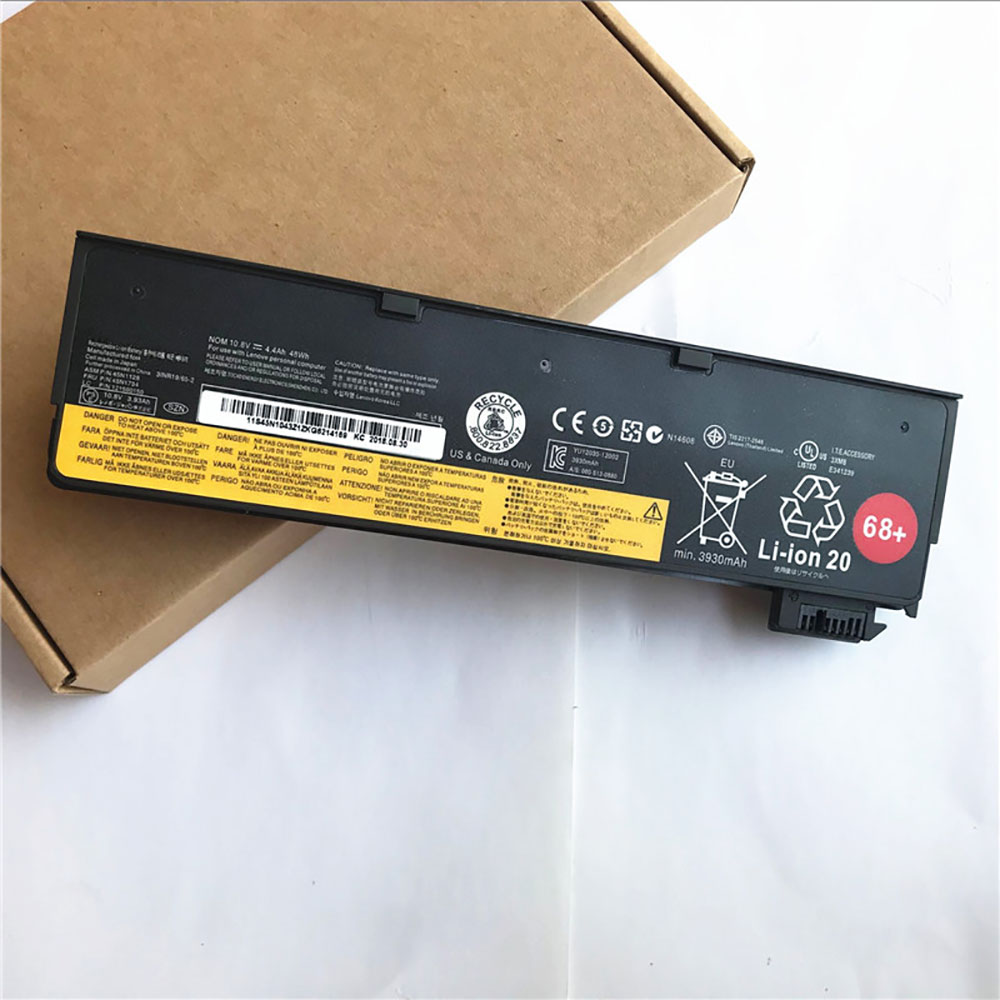 different 45N1128 battery