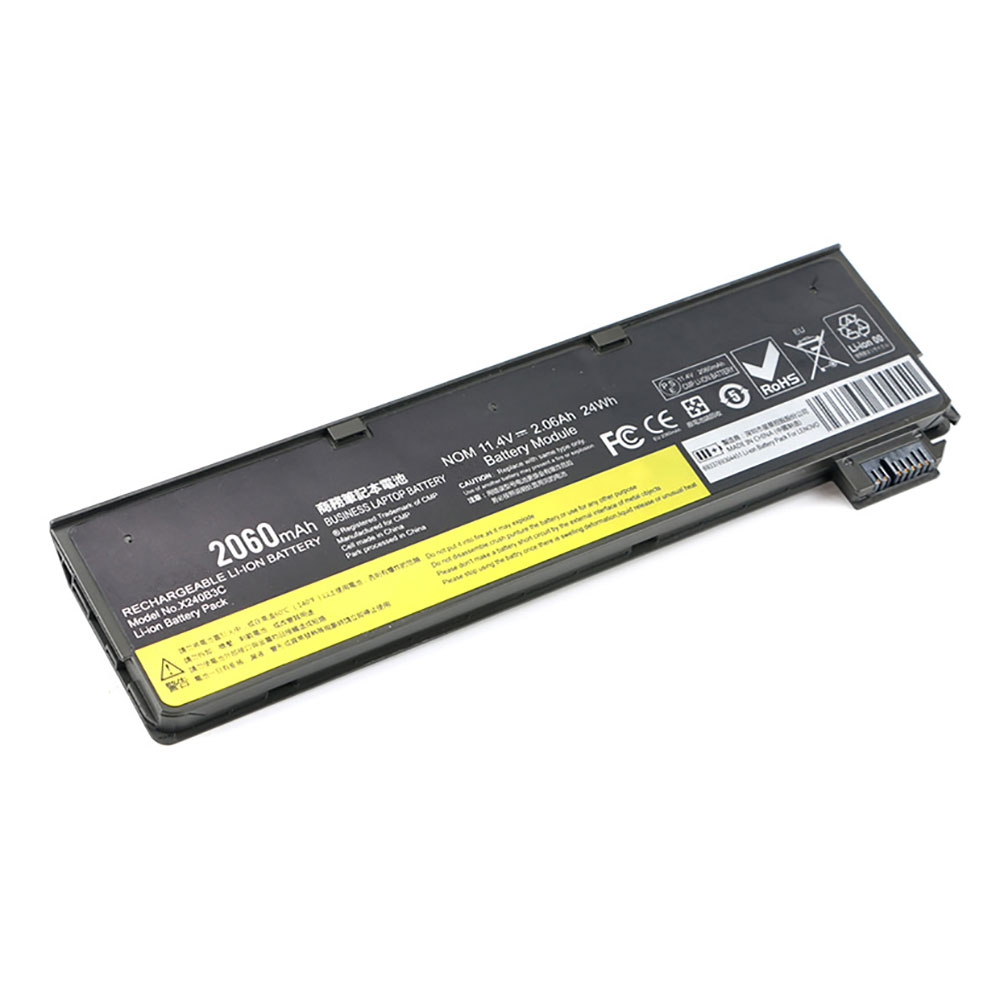 Batterie pour 2060MAH 11.4V 0C52862