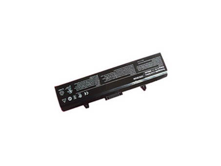 different PC764 battery