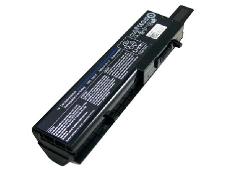Batterie pour 85WH 11.1V TR517