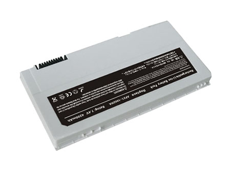 different AP21-1002HA battery