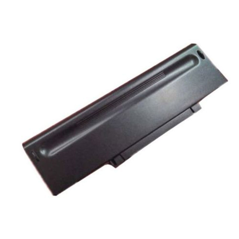 different R14K_8750_SCUD battery