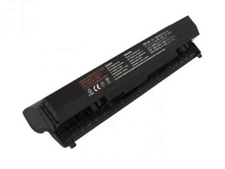 different J024N battery