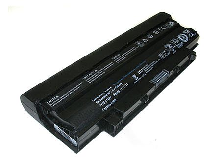 different TKV2V battery