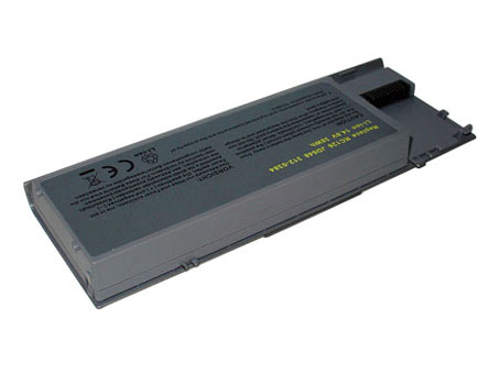 Batterie pour 5200mAh 11.1V RD301