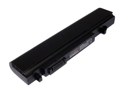 different 312-0815 battery