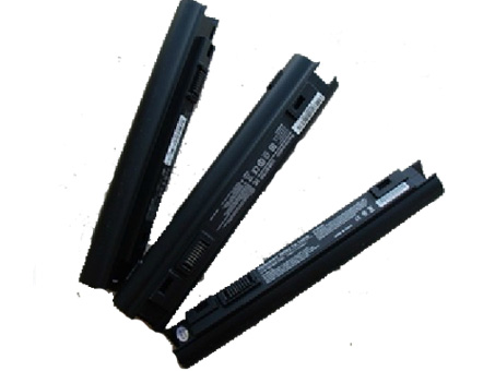 different M3S1P battery