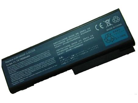 Batterie pour 7800mAh 11.1V LC.BTP01.016