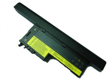 different 92P1169 battery