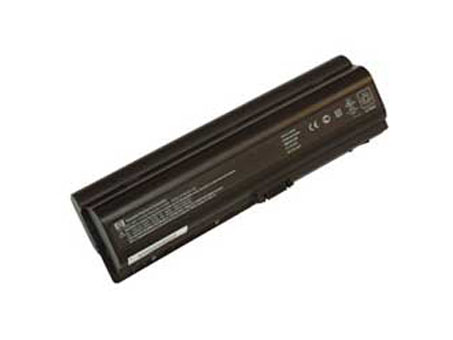 Batterie pour 4300mAh 10.8V HSTNN-W20C