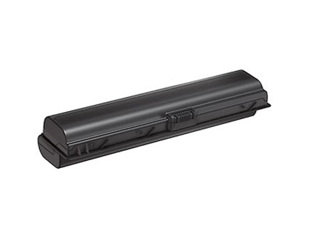 different 411462-261 battery