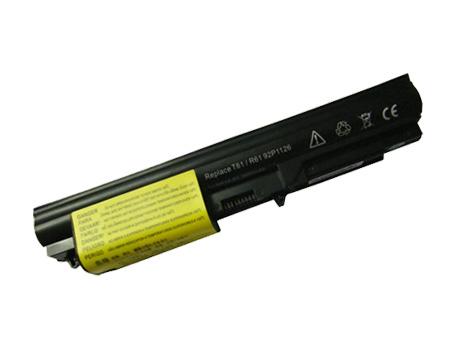 different ASM battery