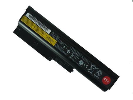 Batterie pour 5200mah 10.8V 92P1138
