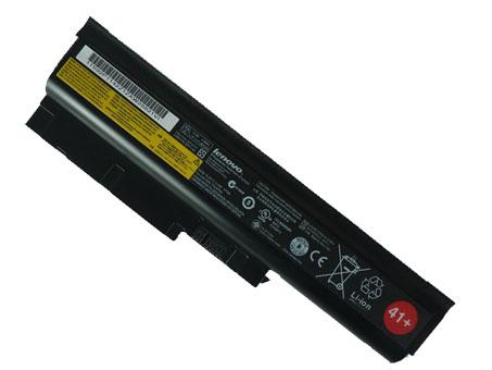 different 40Y6795 battery