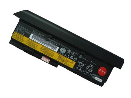 different 43R9254 battery