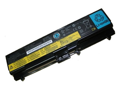 different 42T4235 battery