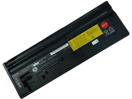 different 42T4708 battery