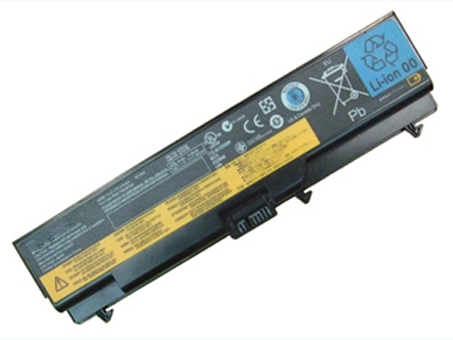 different 42T4752 battery
