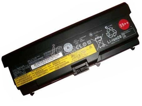 different 42T4708 battery