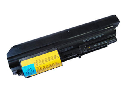 different 42T5225 battery
