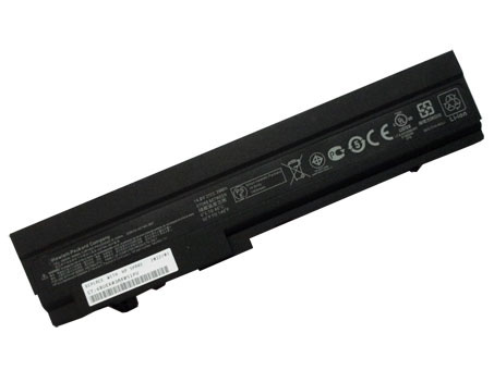 different HSTNN-I71C battery