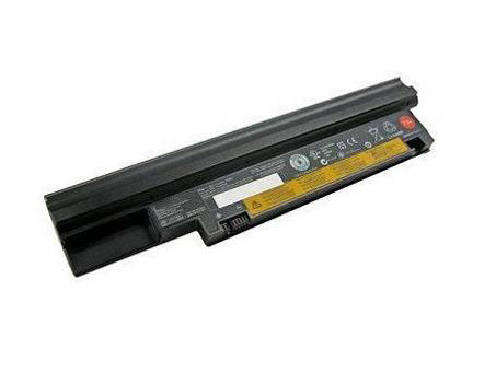 different 42T4806 battery