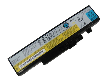 Batterie pour 47WH 10.8V L10S6F01