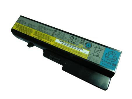 different 57Y6454 battery