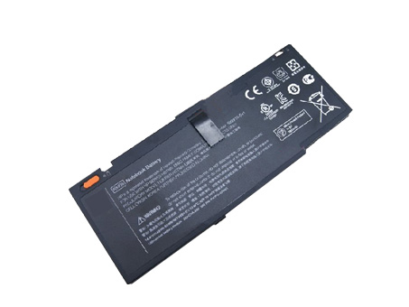 Batterie pour 3760mah 14.8V HSTNN-OB1K