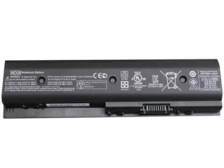 different 671567-421 battery