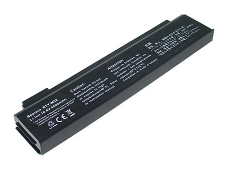 Batterie pour 4400mAh 10.8V 925C2240F