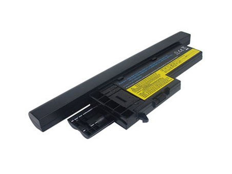 different 92P1167 battery