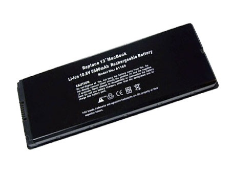 Batterie pour 55Wh 10.8V MA561LL
