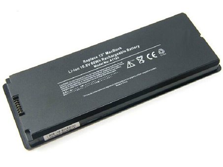 different MA561LL/A battery