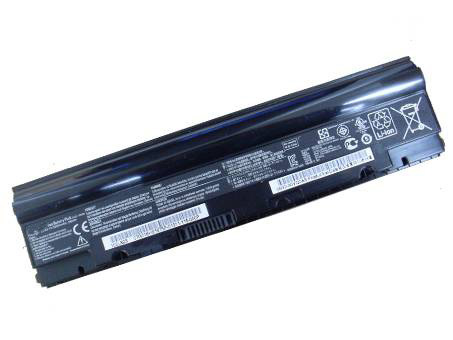 different A32-1025 battery