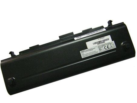 Batterie pour 7800MAH 11.1V A31-W5F