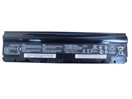 different A31-1025 battery