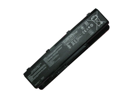 different A32-N55 battery