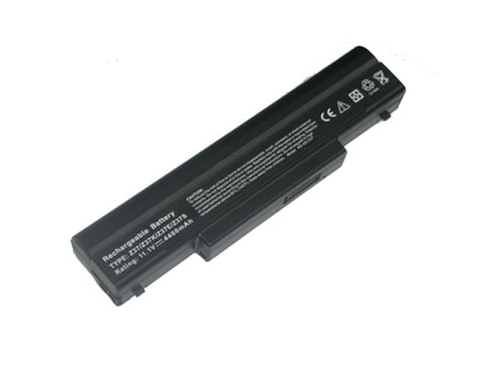 Batterie pour 4400mAh 11.1V A33-Z37